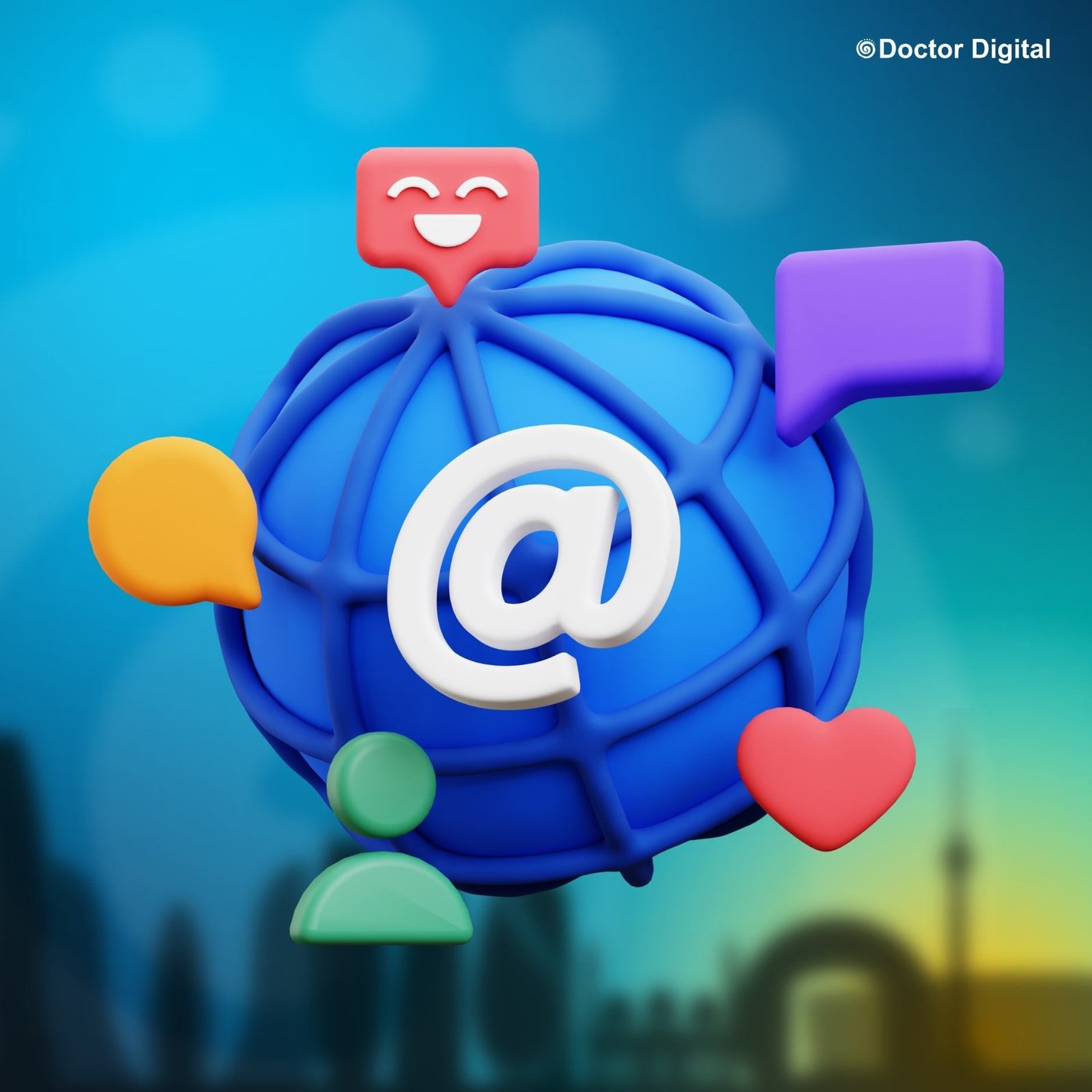 A company’s reputation depends on how it presents itself online. That is why a corporate website in Baku is more than just a page. It is a showcase of values, services, and professionalism.