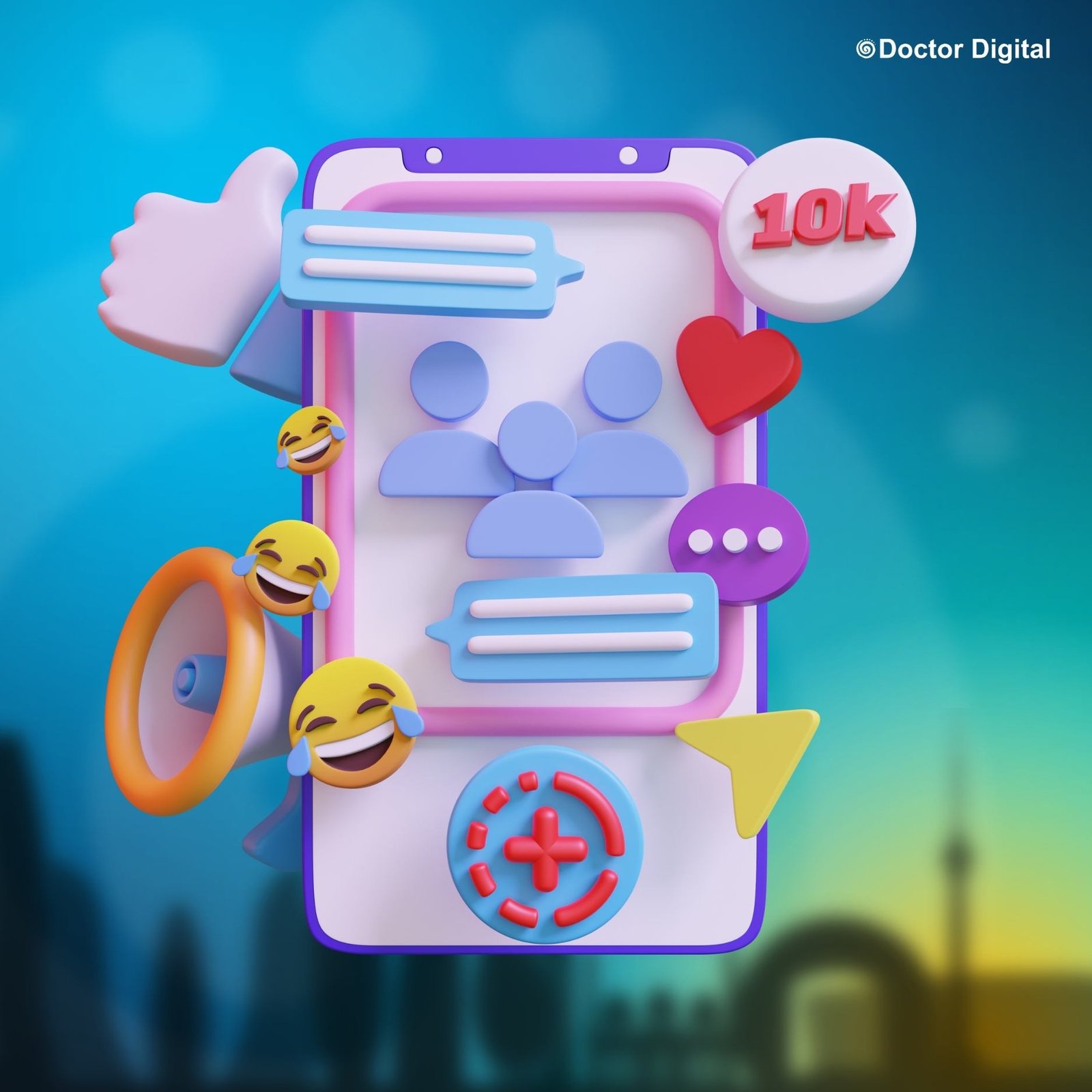 Every campaign needs focus. That’s why landing page creation in Baku is essential for business success. A landing page guides visitors towards one goal – to buy, register, or contact you.