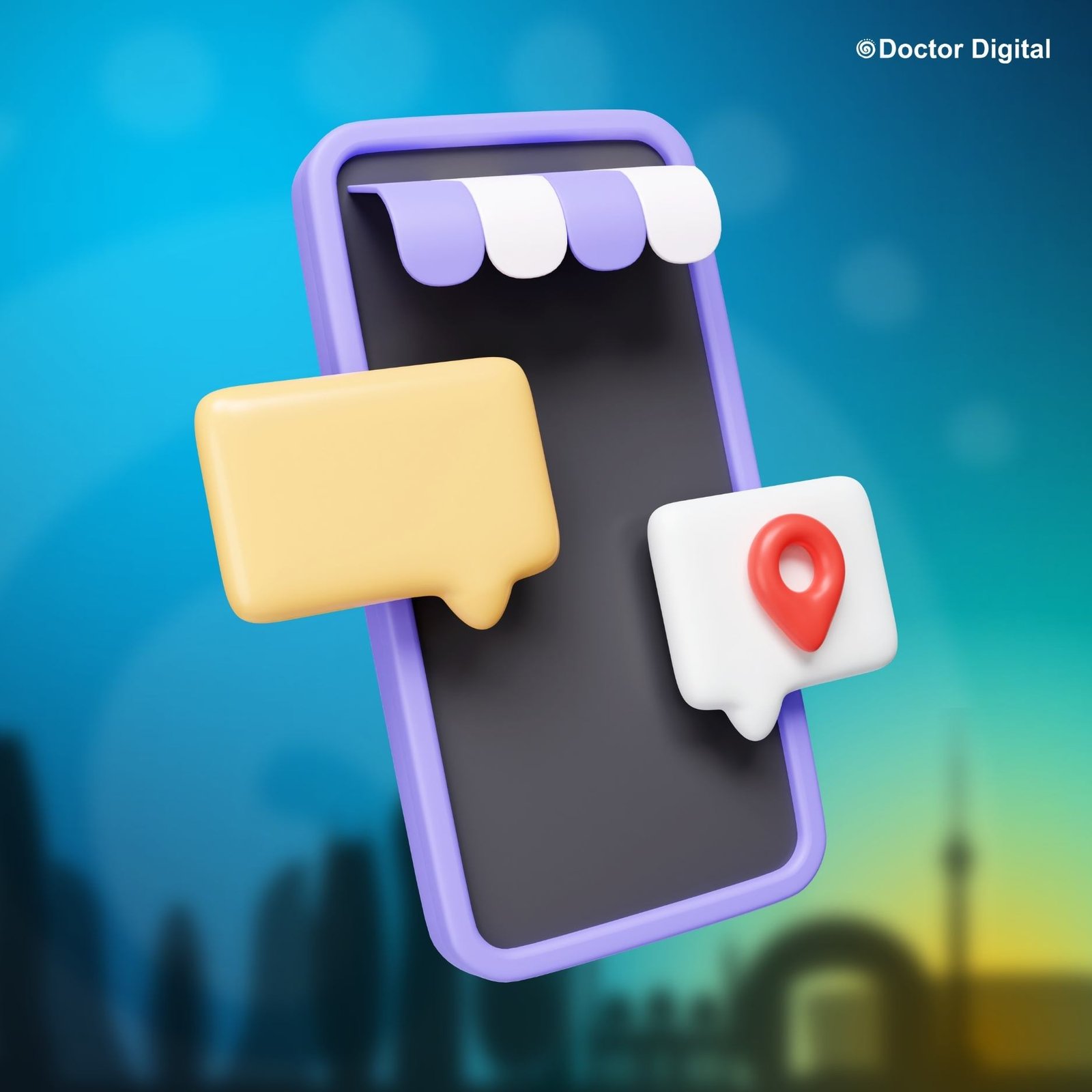 Online shopping is growing every day. Businesses that adapt gain more sales. The key tool is an e-commerce website in Baku.