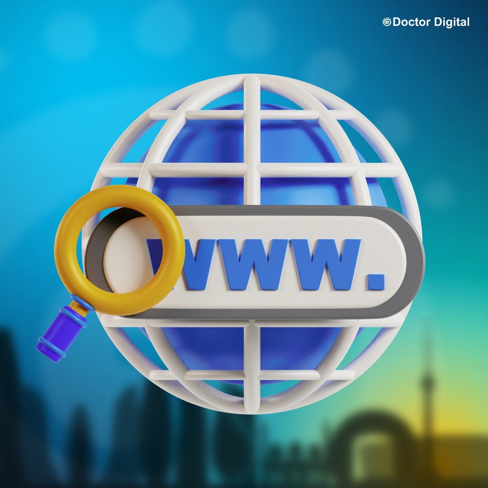 A business starts online with the right website. Without a strong digital presence, growth is limited. That is why website creation in Baku is so important.