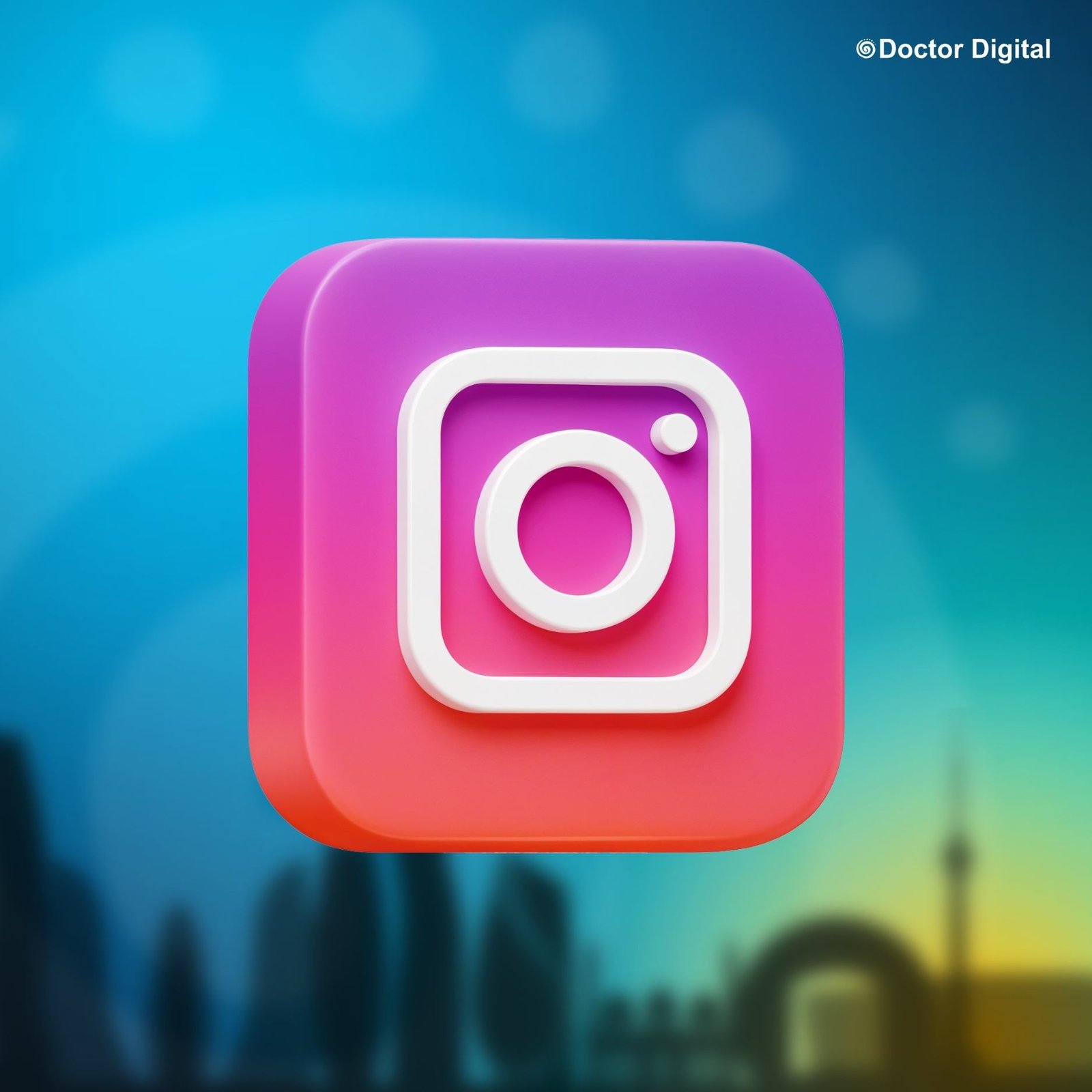 Instagram promotion Baku helps businesses increase followers, boost engagement, and build a strong brand image.