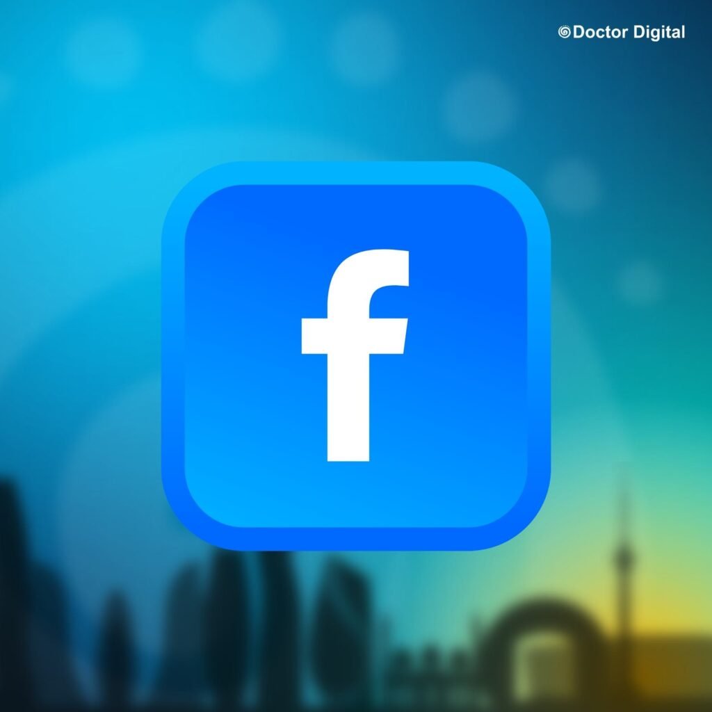 Facebook advertising Baku services help businesses reach the right audience through targeted ads, increasing brand awareness, engagement, and sales with professional strategies.