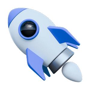 Creation of websites in Baku with design, style, photos, and texts to grow your business online.