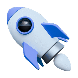 Dr Digital SMM | Advertising | Design | Website