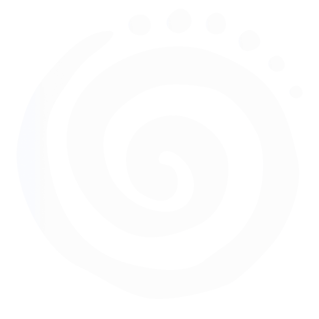 SMM in Baku by Dr Digital, Social Media Marketing with Dr Digital, SMM service