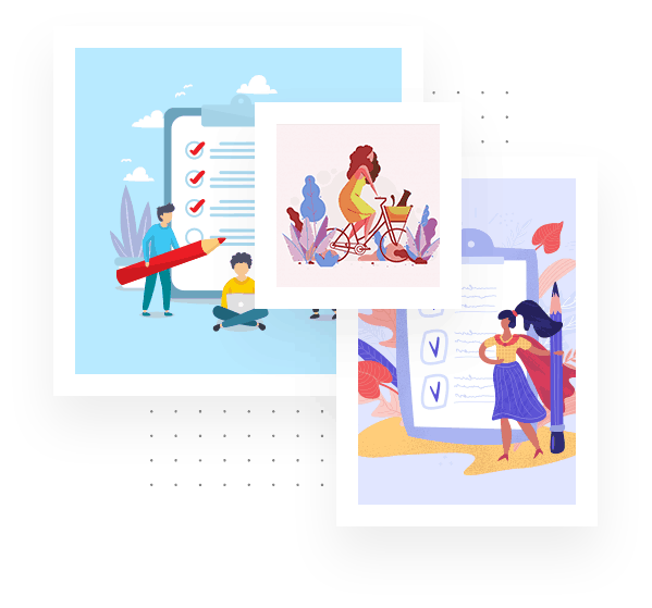 Everything Matters in the Creation of a Website. online presence works effectively both in Baku and internationally, making Creation of websites in Baku an essential step for any growing business.